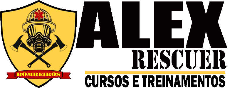 IMG-LOGO